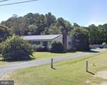 820, 824 & 828 Shad Point Road - Photo 4