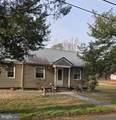 820, 824 & 828 Shad Point Road - Photo 5