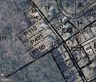 820, 824 & 828 Shad Point Road - Photo 7