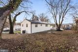 5117 Emo Street - Photo 39