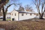 5117 Emo Street - Photo 40