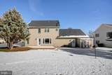 13295 Iroquois Trl - Photo 44