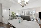 18525 Sierra Springs Square - Photo 9