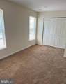 3844 Lakewood Place - Photo 14