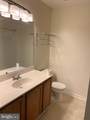3844 Lakewood Place - Photo 16