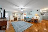 3904 Frederick Pike - Photo 10