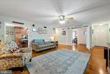 3904 Frederick Pike - Photo 11