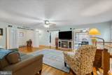 3904 Frederick Pike - Photo 12