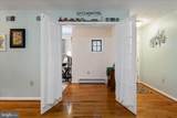 3904 Frederick Pike - Photo 13
