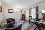 3904 Frederick Pike - Photo 14