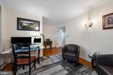 3904 Frederick Pike - Photo 15