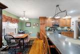 3904 Frederick Pike - Photo 16