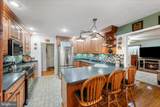 3904 Frederick Pike - Photo 17