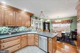 3904 Frederick Pike - Photo 18