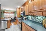 3904 Frederick Pike - Photo 19