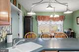 3904 Frederick Pike - Photo 20