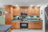 3904 Frederick Pike - Photo 21