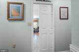 3904 Frederick Pike - Photo 22