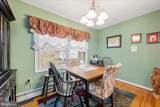 3904 Frederick Pike - Photo 23