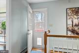 3904 Frederick Pike - Photo 24