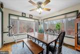 3904 Frederick Pike - Photo 25