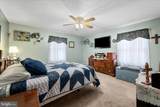 3904 Frederick Pike - Photo 27