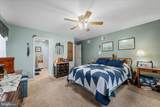 3904 Frederick Pike - Photo 28