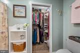 3904 Frederick Pike - Photo 31