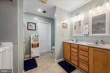3904 Frederick Pike - Photo 32