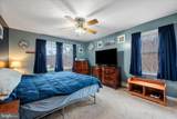3904 Frederick Pike - Photo 34