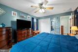 3904 Frederick Pike - Photo 35