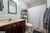 3904 Frederick Pike - Photo 36