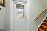 3904 Frederick Pike - Photo 37