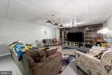 3904 Frederick Pike - Photo 39