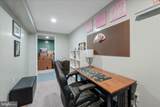 3904 Frederick Pike - Photo 44