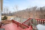 3904 Frederick Pike - Photo 49