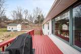 3904 Frederick Pike - Photo 52