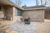 3904 Frederick Pike - Photo 6