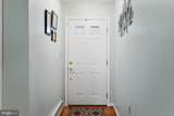 3904 Frederick Pike - Photo 7