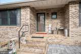 3904 Frederick Pike - Photo 76