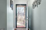 3904 Frederick Pike - Photo 8