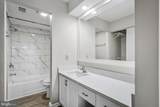 11142 Beaver Trail Court - Photo 14