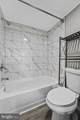 11142 Beaver Trail Court - Photo 15