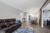 11142 Beaver Trail Court - Photo 16
