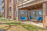 11142 Beaver Trail Court - Photo 17