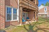 11142 Beaver Trail Court - Photo 18