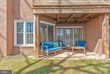 11142 Beaver Trail Court - Photo 20