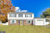 12316 Firtree Lane - Photo 1