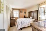 12316 Firtree Lane - Photo 10