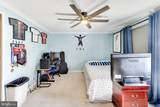 12316 Firtree Lane - Photo 12